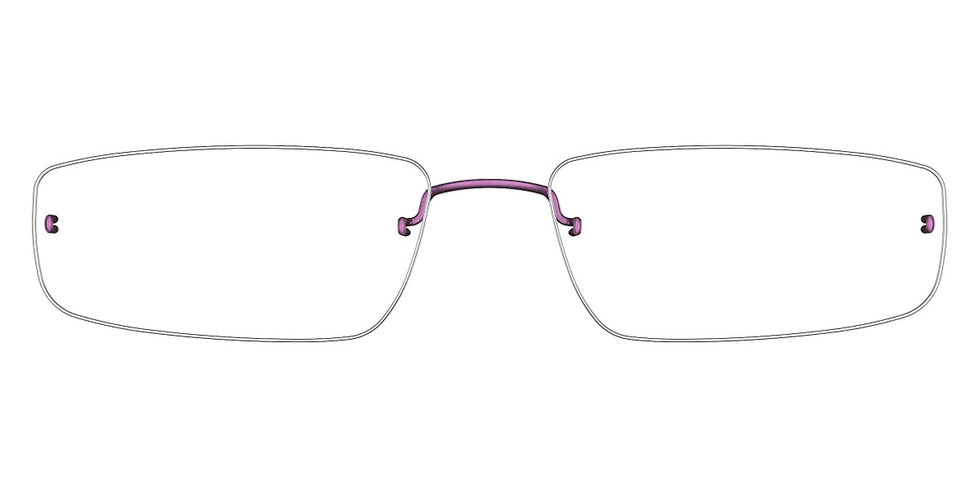 Lindberg® Spirit Titanium™ 2485 - 700-113 Glasses