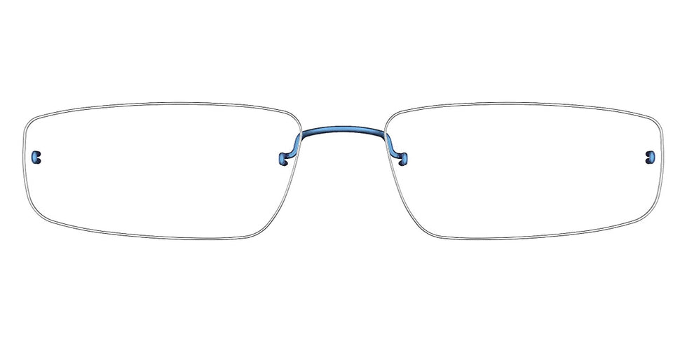 Lindberg® Spirit Titanium™ 2485 - 700-115 Glasses