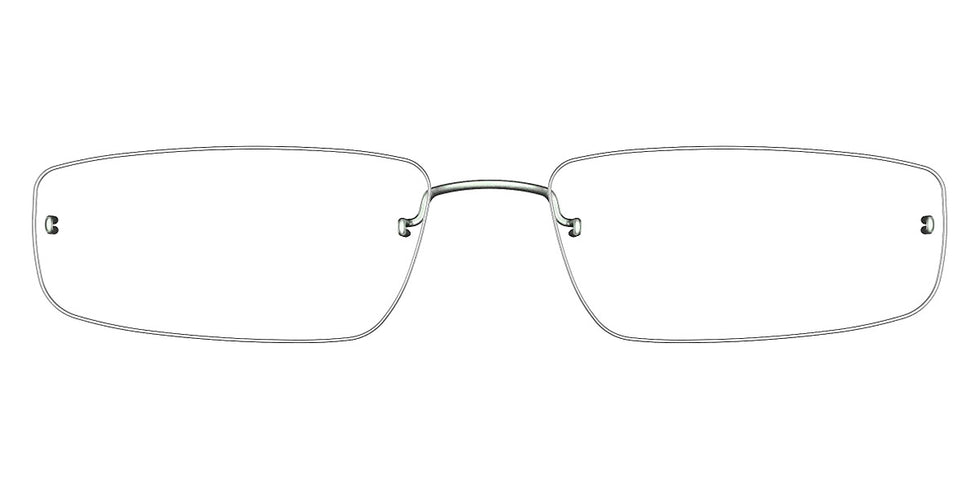 Lindberg® Spirit Titanium™ 2485 - 700-30 Glasses