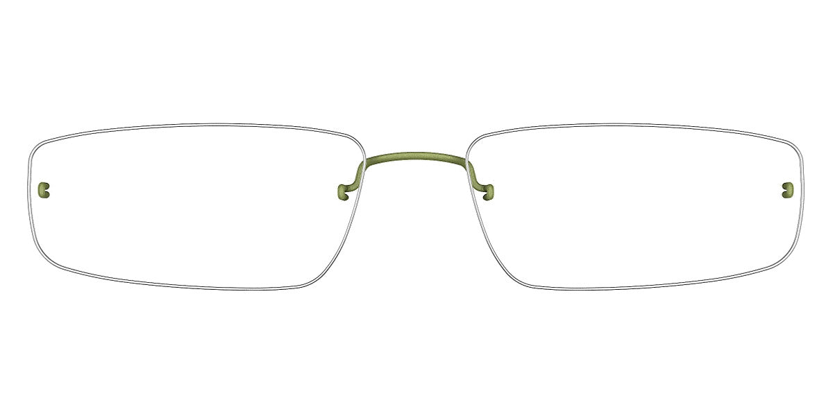 Lindberg® Spirit Titanium™ 2485 - 700-U34 Glasses