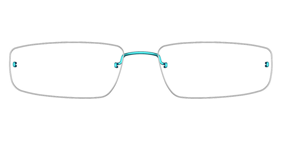 Lindberg® Spirit Titanium™ 2485 - Basic-80 Glasses