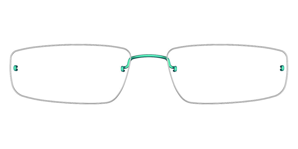 Lindberg® Spirit Titanium™ 2485 - Basic-85 Glasses