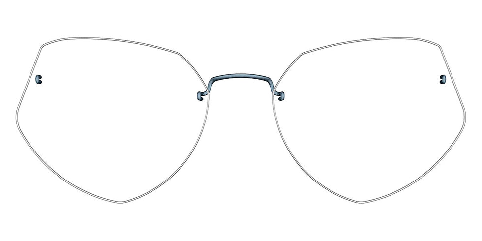 Lindberg® Spirit Titanium™ 2486 - 700-107 Glasses