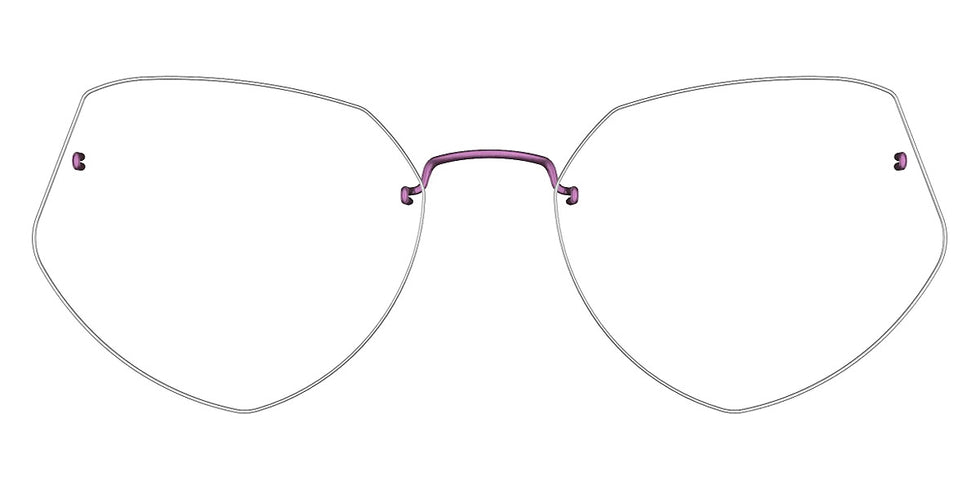 Lindberg® Spirit Titanium™ 2486 - 700-113 Glasses