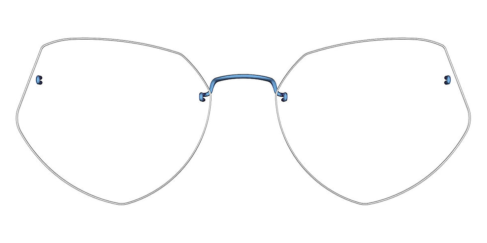 Lindberg® Spirit Titanium™ 2486 - 700-115 Glasses