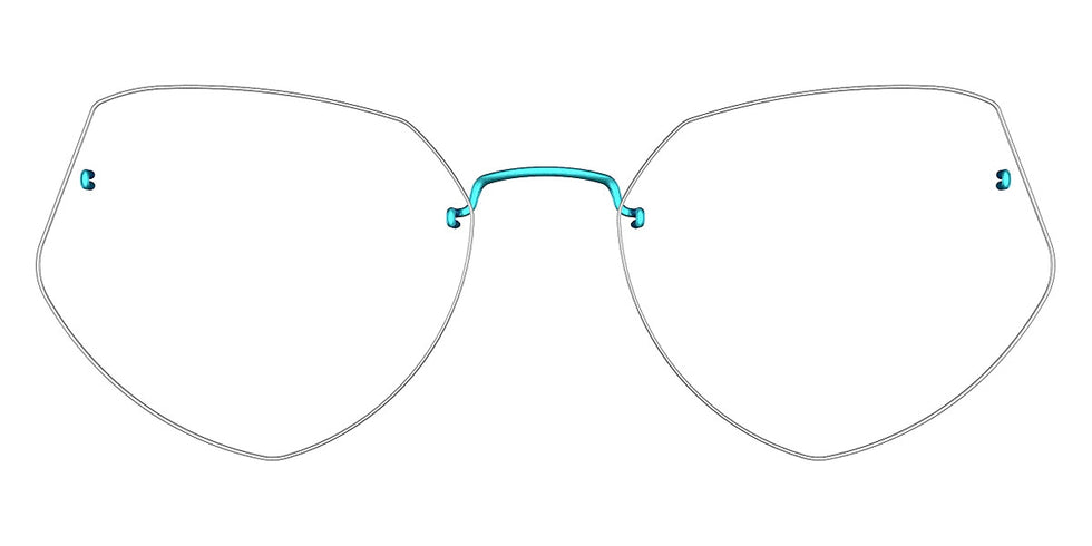 Lindberg® Spirit Titanium™ 2486 - 700-80 Glasses