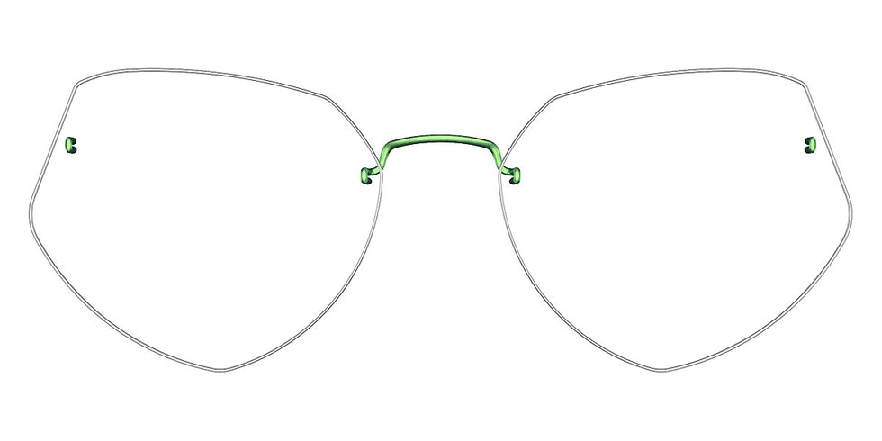 Lindberg® Spirit Titanium™ 2486 - 700-90 Glasses