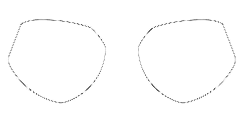 Lindberg® Spirit Titanium™ 2486 - 700-U17 Glasses