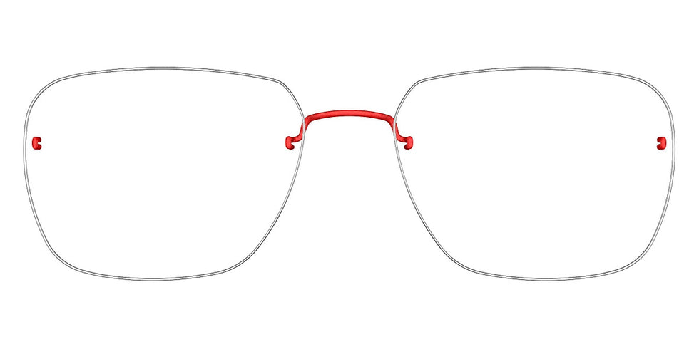 Lindberg® Spirit Titanium™ 2487 - 700-U33 Glasses