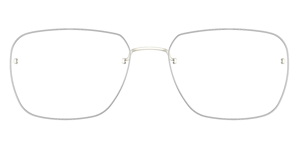 Lindberg® Spirit Titanium™ 2487 - 700-U38 Glasses