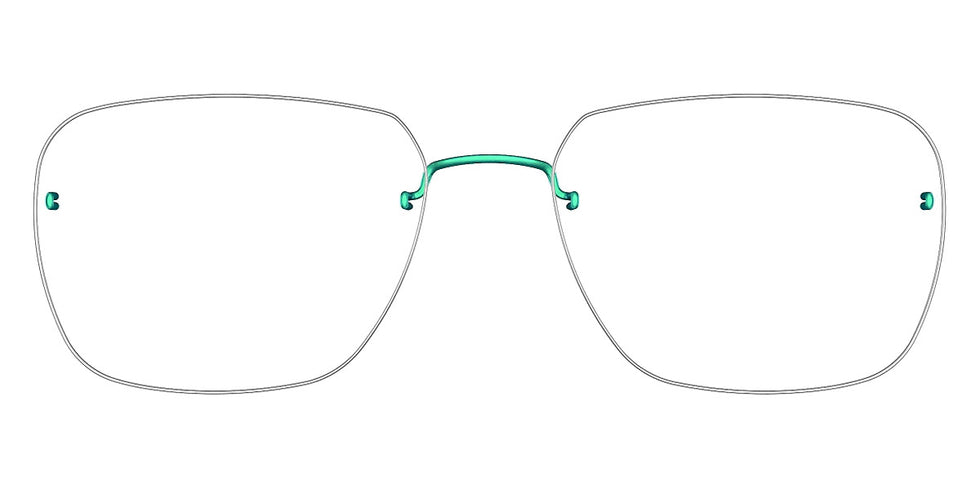 Lindberg® Spirit Titanium™ 2487 - Basic-85 Glasses