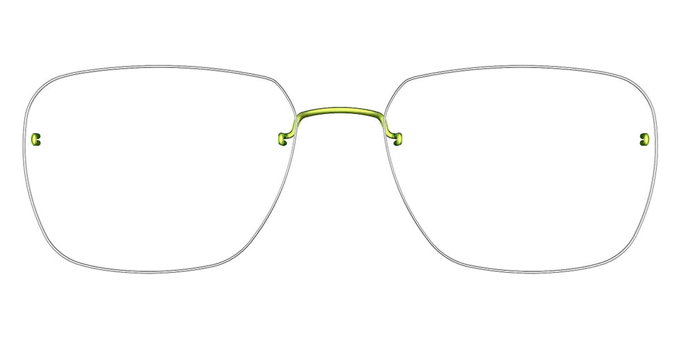 Lindberg® Spirit Titanium™ 2487 - Basic-95 Glasses