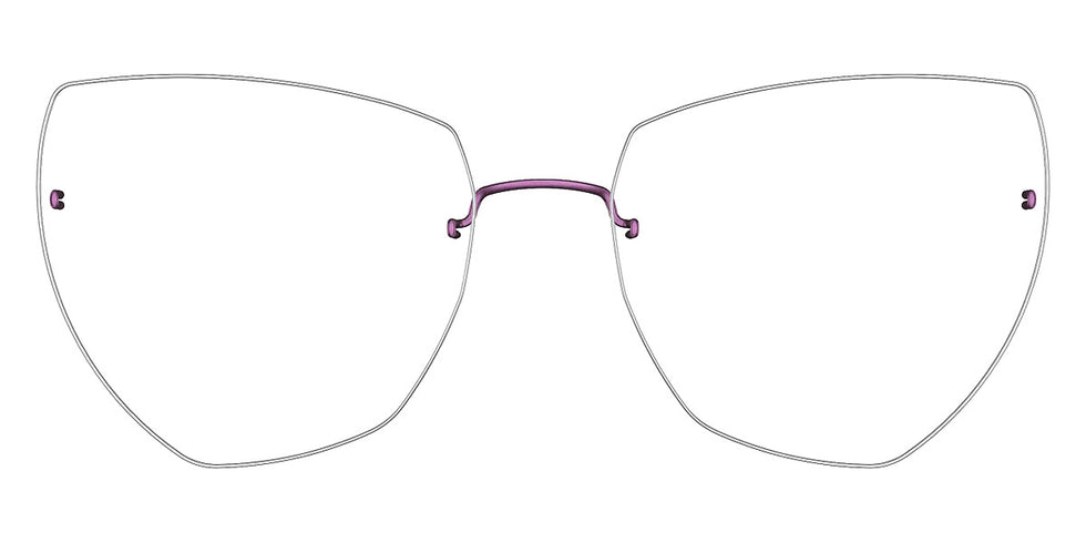 Lindberg® Spirit Titanium™ 2489 - 700-113 Glasses