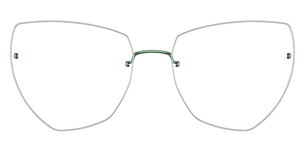 Lindberg® Spirit Titanium™ 2489 - 700-117 Glasses