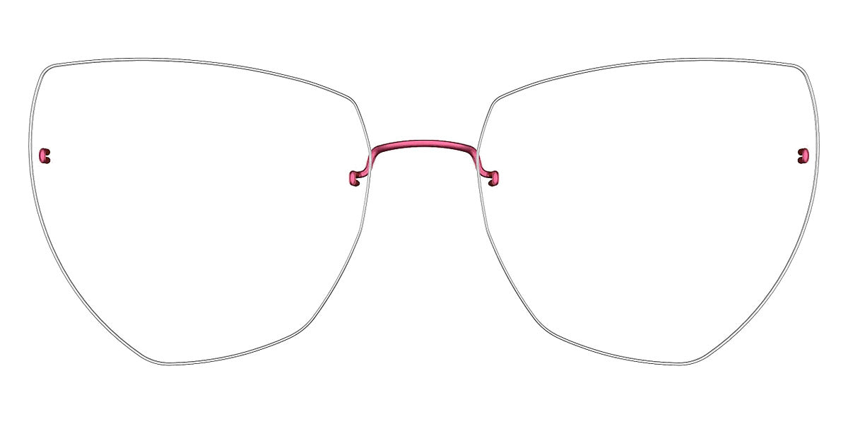 Lindberg® Spirit Titanium™ 2489 - 700-70 Glasses