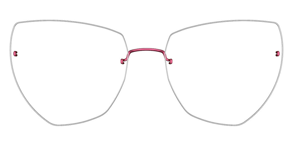 Lindberg® Spirit Titanium™ 2489 - 700-70 Glasses