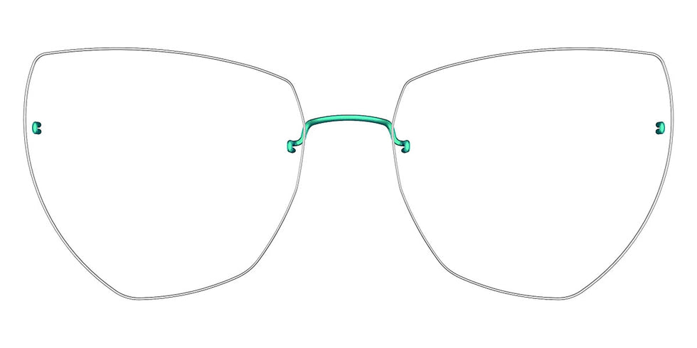 Lindberg® Spirit Titanium™ 2489 - 700-85 Glasses