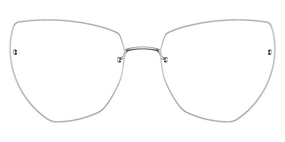 Lindberg® Spirit Titanium™ 2489 - Basic-30 Glasses