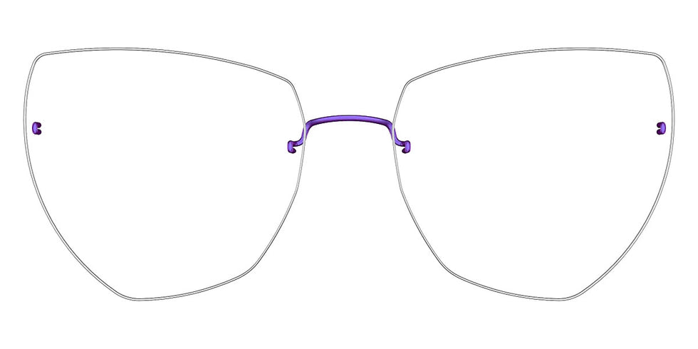 Lindberg® Spirit Titanium™ 2489 - Basic-77 Glasses
