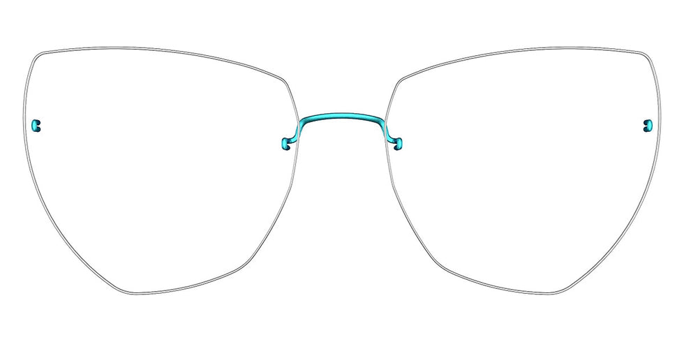 Lindberg® Spirit Titanium™ 2489 - Basic-80 Glasses