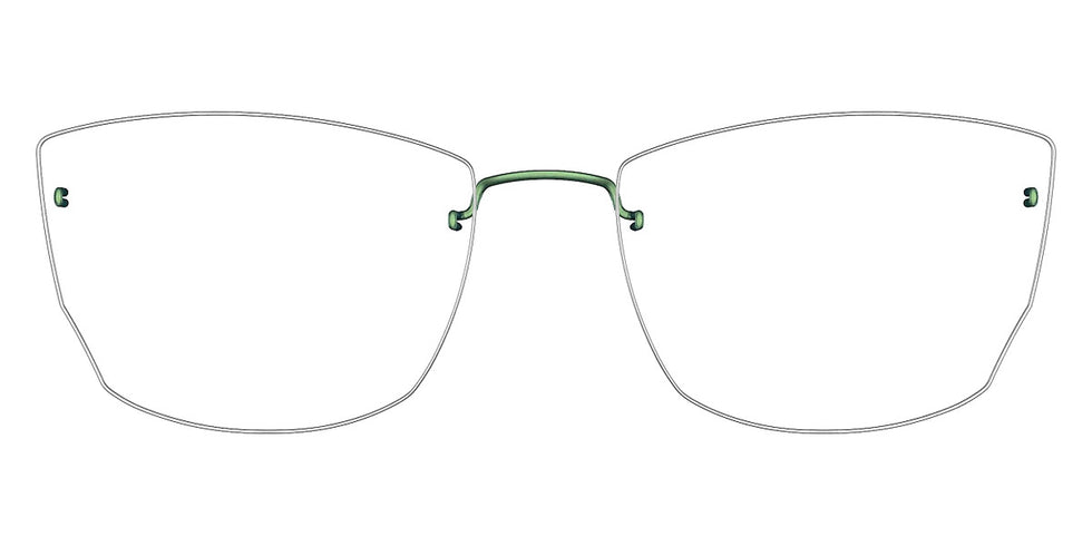 Lindberg® Spirit Titanium™ 2491 - 700-117 Glasses