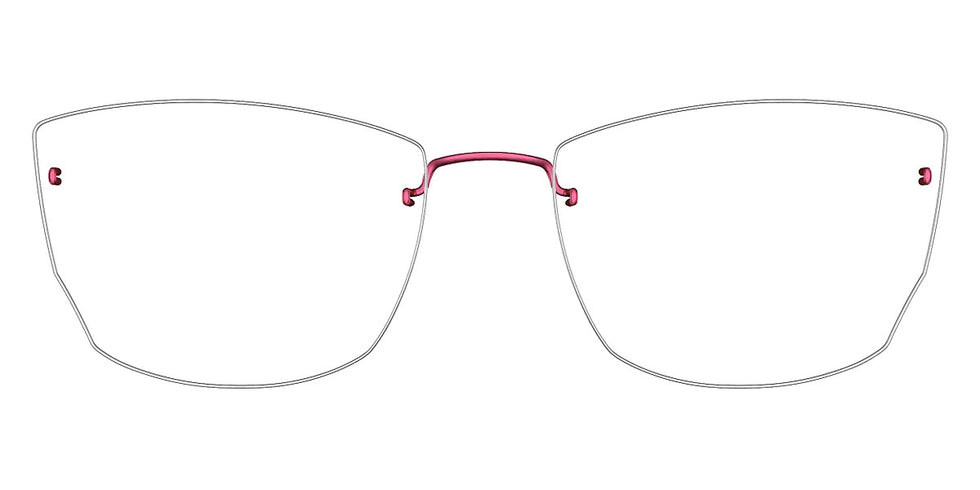 Lindberg® Spirit Titanium™ 2491 - 700-70 Glasses