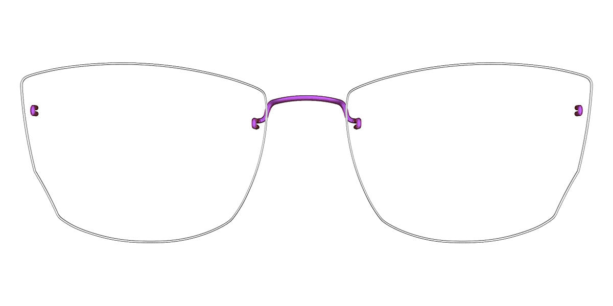 Lindberg® Spirit Titanium™ 2491 - 700-75 Glasses