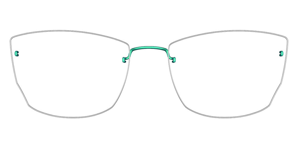 Lindberg® Spirit Titanium™ 2491 - 700-85 Glasses