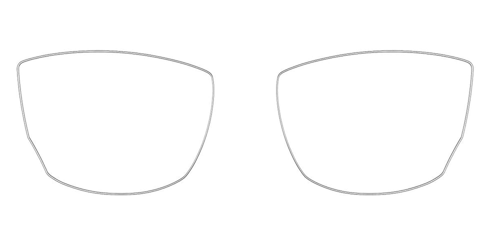 Lindberg® Spirit Titanium™ 2491 - 700-U17 Glasses