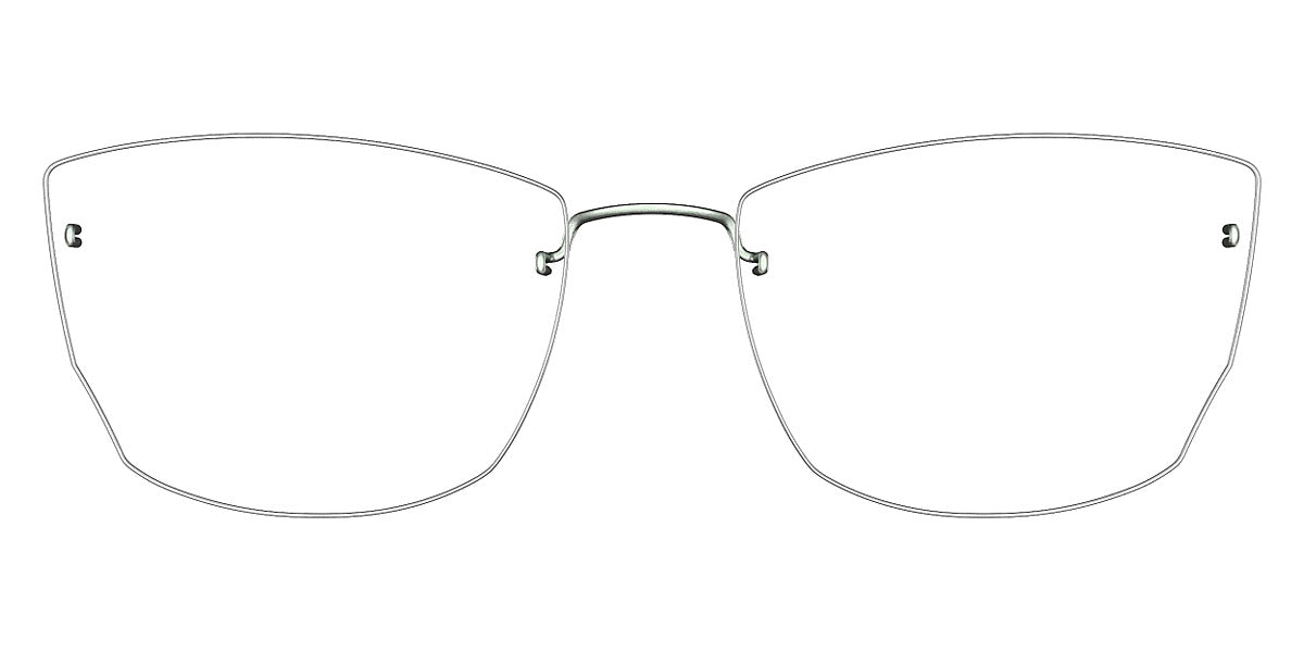 Lindberg® Spirit Titanium™ 2491 - Basic-30 Glasses
