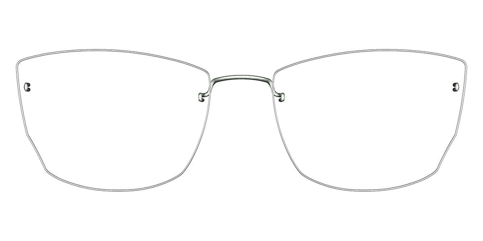 Lindberg® Spirit Titanium™ 2491 - Basic-30 Glasses