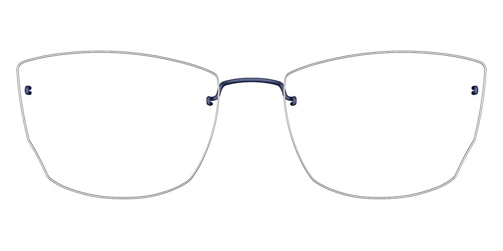 Lindberg® Spirit Titanium™ 2491 - Basic-U13 Glasses