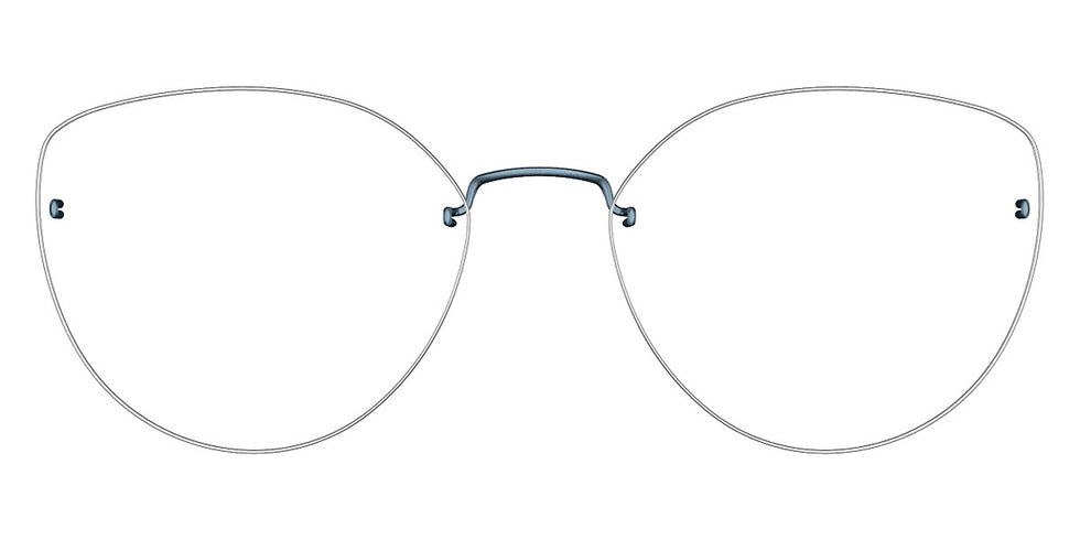 Lindberg® Spirit Titanium™ 2492 - 700-107 Glasses