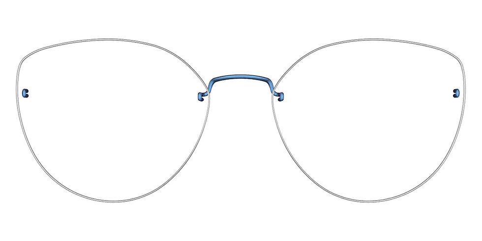 Lindberg® Spirit Titanium™ 2492 - 700-115 Glasses