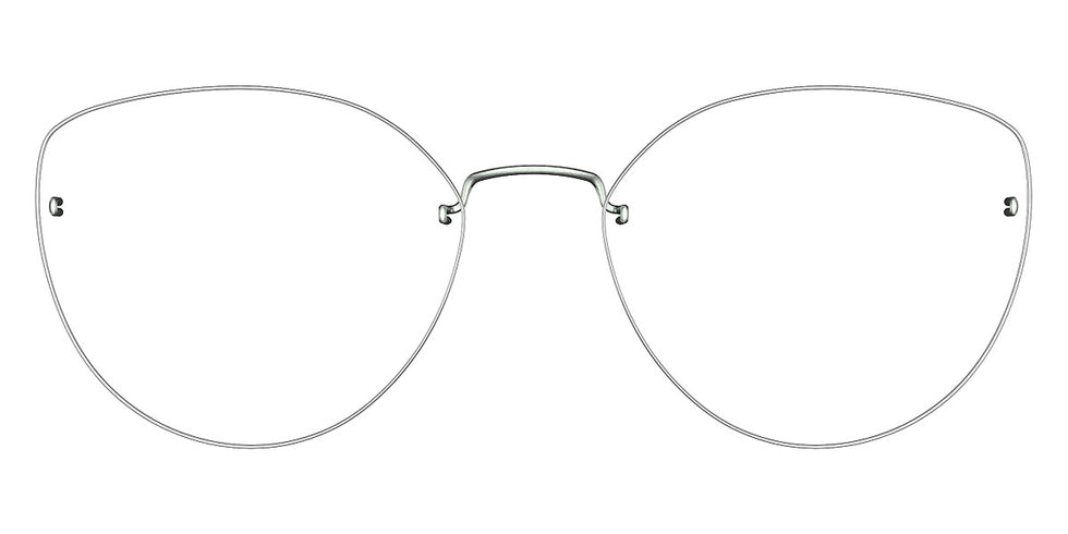 Lindberg® Spirit Titanium™ 2492 - 700-30 Glasses