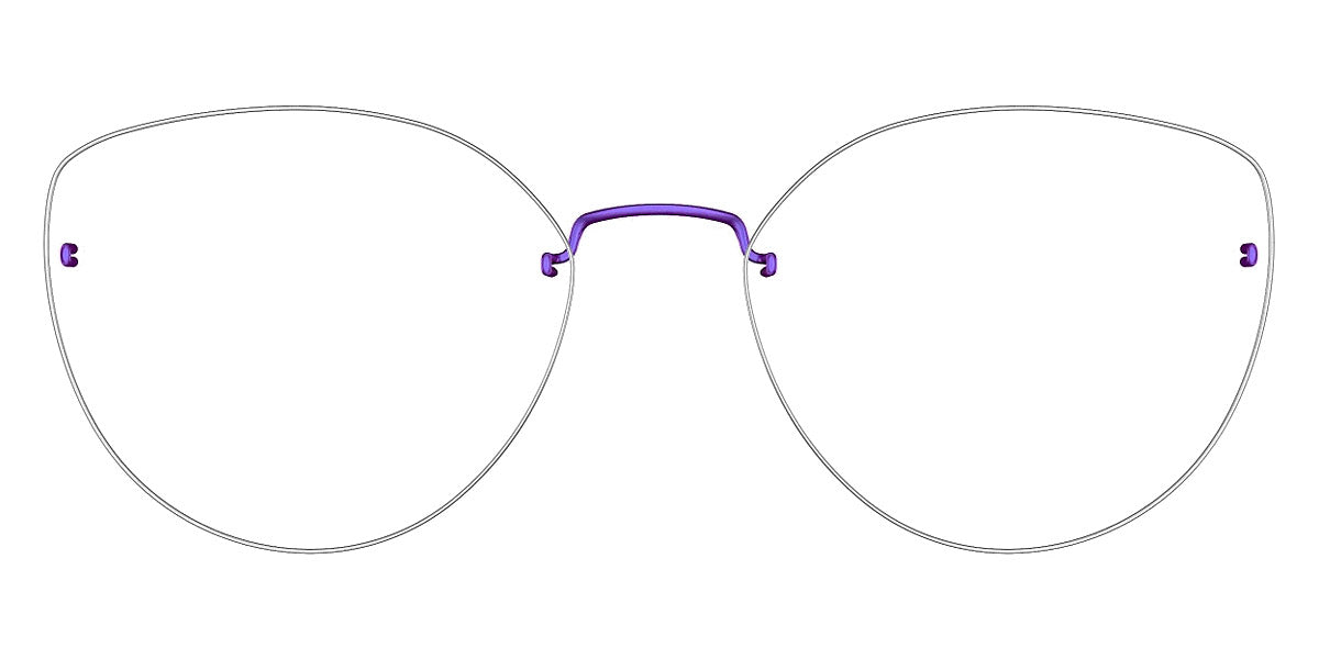 Lindberg® Spirit Titanium™ 2492 - 700-77 Glasses
