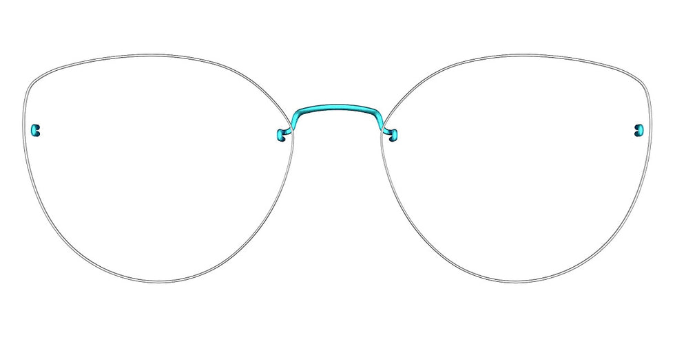 Lindberg® Spirit Titanium™ 2492 - 700-80 Glasses
