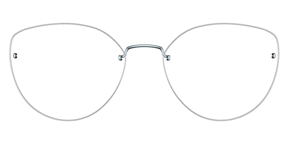 Lindberg® Spirit Titanium™ 2492 - Basic-25 Glasses