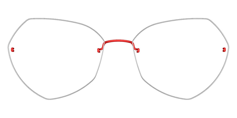 Lindberg® Spirit Titanium™ 2493 - 700-U33 Glasses