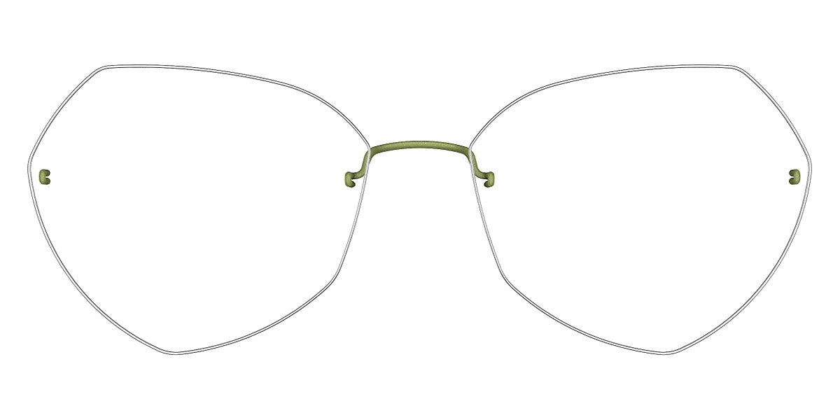 Lindberg® Spirit Titanium™ 2493 - 700-U34 Glasses