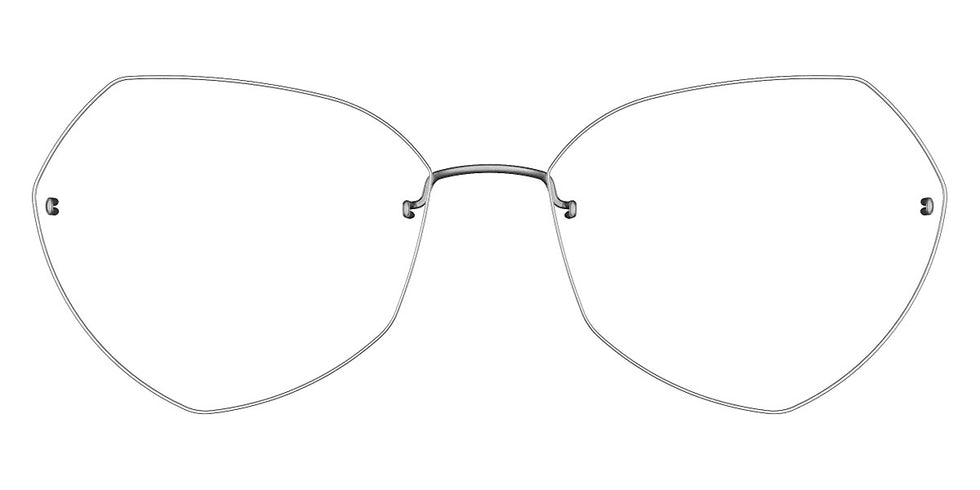 Lindberg® Spirit Titanium™ 2493 - 700-EE05 Glasses