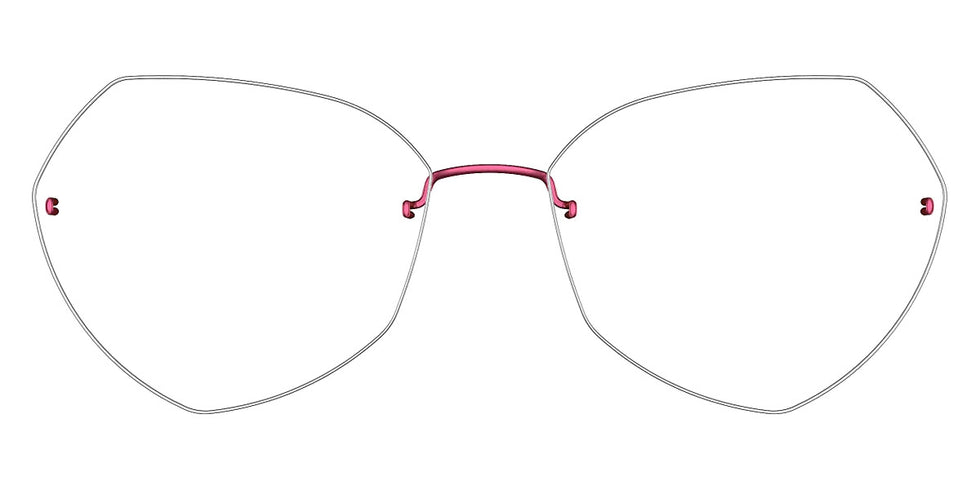 Lindberg® Spirit Titanium™ 2493 - Basic-70 Glasses