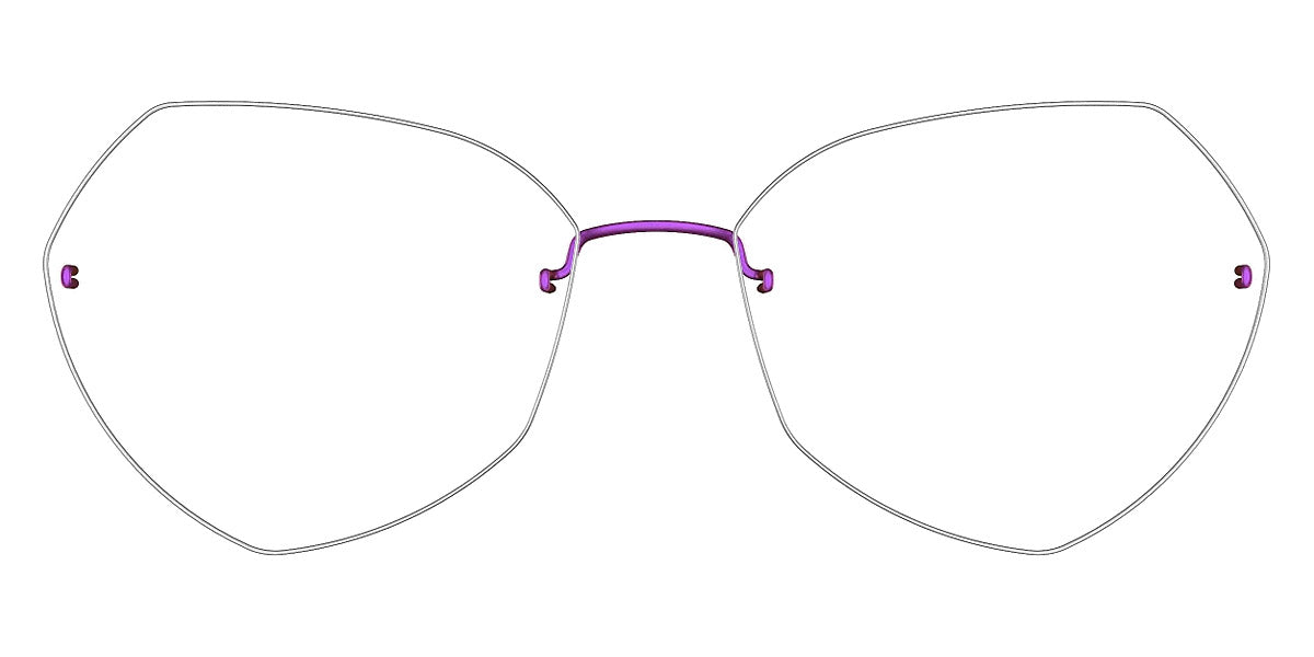 Lindberg® Spirit Titanium™ 2493 - Basic-75 Glasses