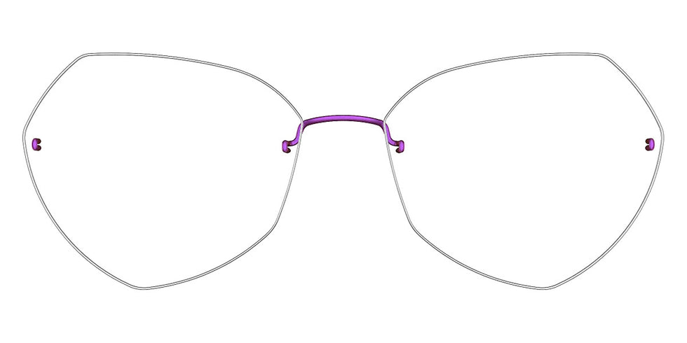 Lindberg® Spirit Titanium™ 2493 - Basic-75 Glasses