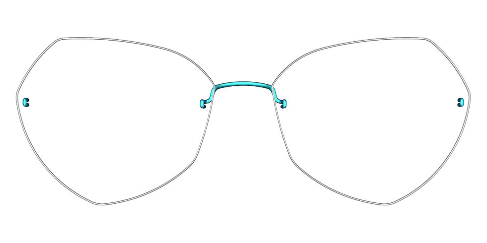Lindberg® Spirit Titanium™ 2493 - Basic-80 Glasses