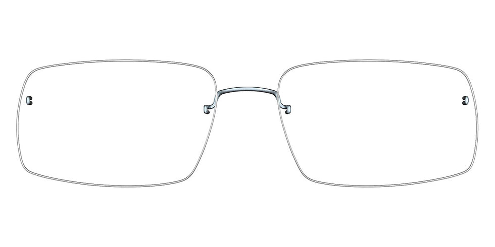 Lindberg® Spirit Titanium™ 2494 - Basic-25 Glasses