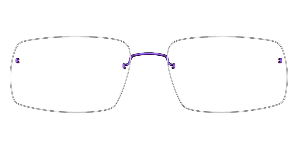 Lindberg® Spirit Titanium™ 2494 - Basic-77 Glasses