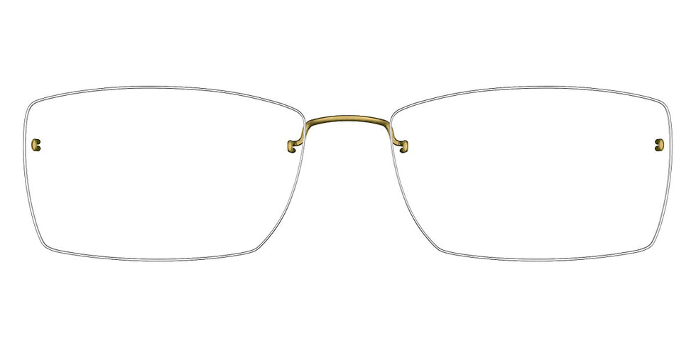Lindberg® Spirit Titanium™ 2495 - 700-109 Glasses