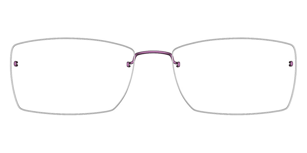 Lindberg® Spirit Titanium™ 2495 - 700-113 Glasses