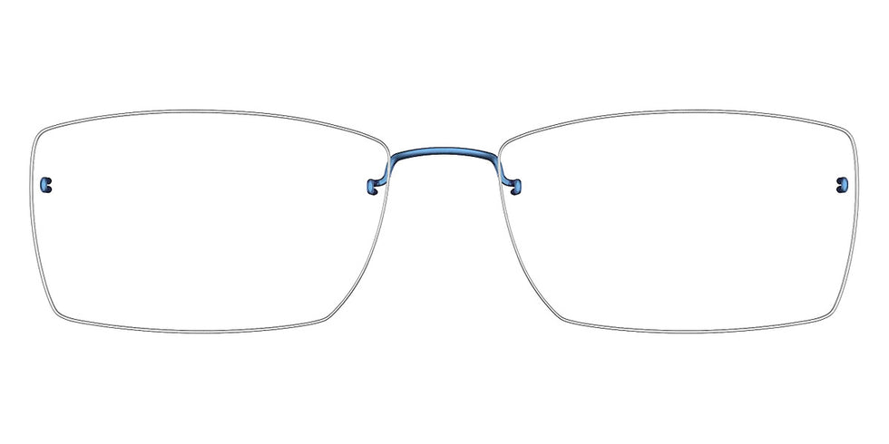 Lindberg® Spirit Titanium™ 2495 - 700-115 Glasses